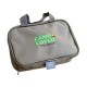 Camp Cover Tyre Repair Kit Bag Small (250 x 160 x 60 mm)